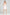 Daydress Figl - CELIA MODA