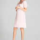 Daydress Figl - CELIA MODA