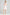 Daydress Figl - CELIA MODA