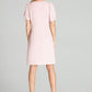 Daydress Figl - CELIA MODA