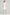Daydress Figl - CELIA MODA