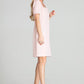 Daydress Figl - CELIA MODA