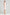 Daydress Figl - CELIA MODA