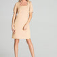 Daydress Figl - CELIA MODA