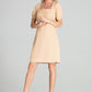 Daydress Figl - CELIA MODA