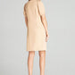 Daydress Figl - CELIA MODA