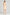 Daydress Figl - CELIA MODA