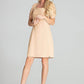 Daydress Figl - CELIA MODA