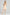 Daydress Figl - CELIA MODA