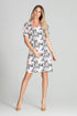Daydress Figl - CELIA MODA