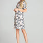 Daydress Figl - CELIA MODA