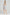Daydress Figl - CELIA MODA