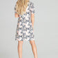 Daydress Figl - CELIA MODA