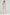 Daydress Figl - CELIA MODA