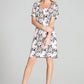 Daydress Figl - CELIA MODA