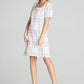 Daydress Figl - CELIA MODA