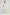 Daydress Figl - CELIA MODA