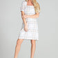 Daydress Figl - CELIA MODA