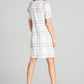 Daydress Figl - CELIA MODA