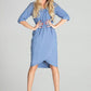 Daydress Figl - CELIA MODA