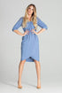Daydress Figl - CELIA MODA
