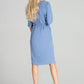 Daydress Figl - CELIA MODA