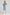 Daydress Figl - CELIA MODA