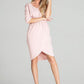 Daydress Figl - CELIA MODA