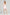 Daydress Figl - CELIA MODA