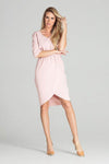 Daydress Figl - CELIA MODA