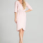 Daydress Figl - CELIA MODA