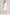 Daydress Figl - CELIA MODA