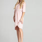 Daydress Figl - CELIA MODA