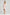 Daydress Figl - CELIA MODA