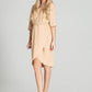 Daydress Figl - CELIA MODA