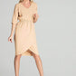 Daydress Figl - CELIA MODA