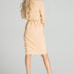 Daydress Figl - CELIA MODA