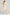 Daydress Figl - CELIA MODA