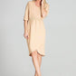 Daydress Figl - CELIA MODA