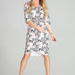 Daydress Figl - CELIA MODA
