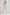 Daydress Figl - CELIA MODA
