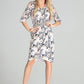 Daydress Figl - CELIA MODA