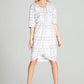 Daydress Figl - CELIA MODA