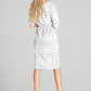 Daydress Figl - CELIA MODA