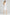 Daydress Figl - CELIA MODA