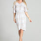 Daydress Figl - CELIA MODA