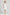Daydress Figl - CELIA MODA
