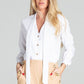 Shirt Figl - CELIA MODA