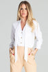 Shirt Figl - CELIA MODA