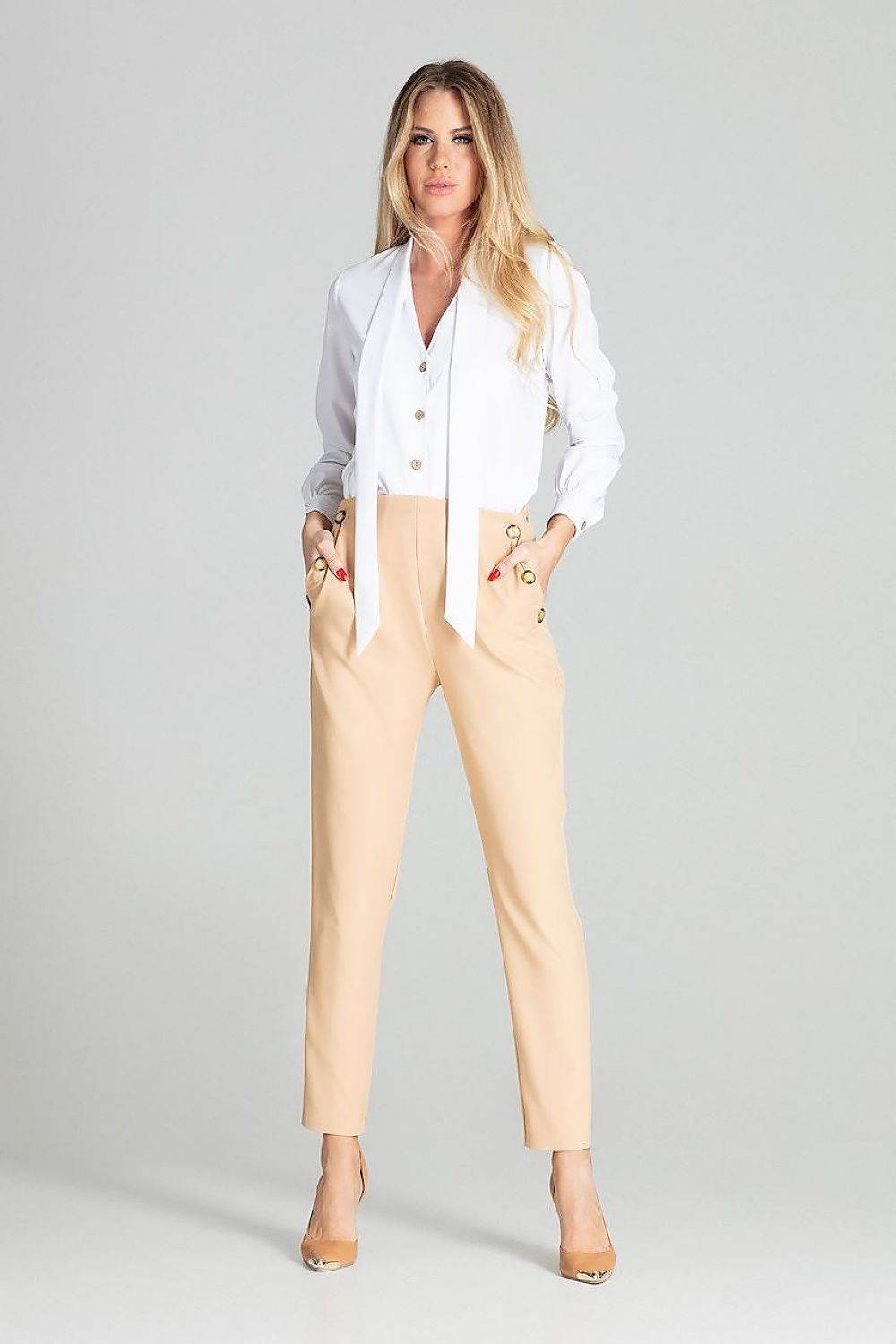 Shirt Figl - CELIA MODA